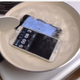 Illustration for article titled iPhone or Samsung: Which is which?